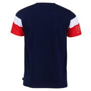 T-Shirt von Frankreich 2022/23 Block