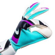 Torwarthandschuhe Nike Vapor Grip3