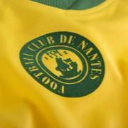 T-Shirt Retro-Fussball Nantes 1978/79