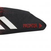 Torwarthandschuhe adidas Predator 20 Pro