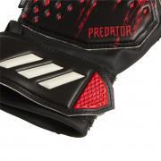 Torwarthandschuhe für Kinder adidas Predator 20 Match FS