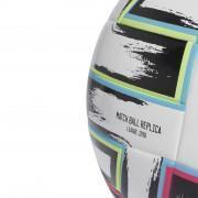 Kinderball adidas Uniforia League J290