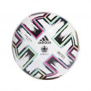 Kinderball adidas Uniforia League J290