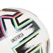 Ballon adidas Uniforia League Sala