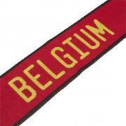 home sling Belgique 2020