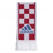 Halstuch adidas Croatie Fan Euro 2020