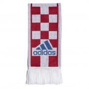 Halstuch adidas Croatie Fan Euro 2020
