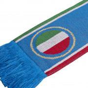 Halstuch adidas Italie Fan Euro 2020