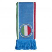 Halstuch adidas Italie Fan Euro 2020