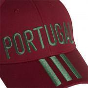 Kappe adidas Portugal Fan Euro 2020