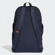 Rucksack <exclude>adidas</exclude> L