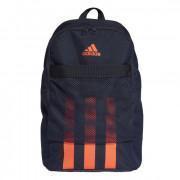 Rucksack <exclude>adidas</exclude> L