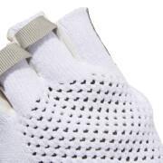 Damenhandschuhe adidas Primeknit