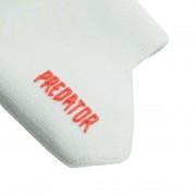 Torwarthandschuhe adidas Predator 20 Pro Fingersave Promo
