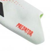 Torwarthandschuhe adidas Predator 20 Pro Promo