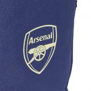 Tasche Arsenal Boot