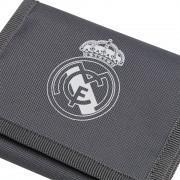Portfolio Real Madrid