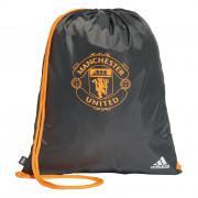 Tasche Manchester United Gym k