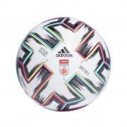Ballon adidas Austrian Football Bundesliga Pro
