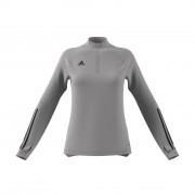 Trainingssweatshirt für Frauen adidas Condivo 20