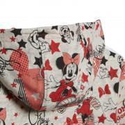 Trainingsanzug Kind adidas Minnie Mouse Jogger Set