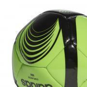 Mini-Fußball adidas Starlancer