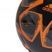 Mini-Ballon Juventus Finale 2020