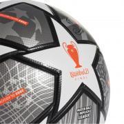 Fußball adidas Ligue des Champions Finale 21 20th Anniversary League
