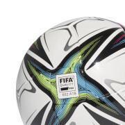 Fußball adidas Conext 21 Pro Sala