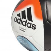 Fußball adidas Starlancer Training