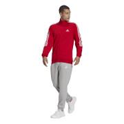 Trainingsanzug adidas AEROREADY Essentials 3-Stripes