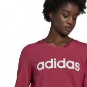 Damen-Sweatshirt adidas Essentials Logo