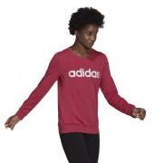Damen-Sweatshirt adidas Essentials Logo
