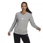 Damen-Sweatshirt adidas Essentials