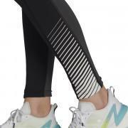 Damen-Leggings adidas Designed To Move