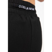 Shorts Gorilla Wear Cisco