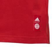 Kinder-T-Shirt fc Bayern Munich