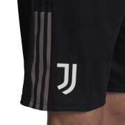 Kurz adidas training Juventus Tiro