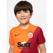 Startseite Kinderpaket Galatasaray 2021/22 LK