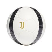 Mini-Ballon Juventus