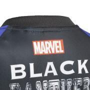 Kinderset adidas Marvel Black Panther