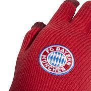 Handschuhe fc Bayern Munich