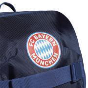 Rucksack fc Bayern Munich ID