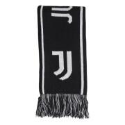 Halstuch Juventus Turin 2021/22