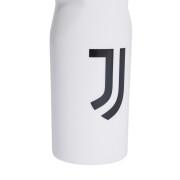 Flachmann Juventus 2021