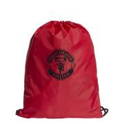 Sac   f iclles Manchester United