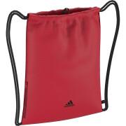 Sac   f iclles Manchester United