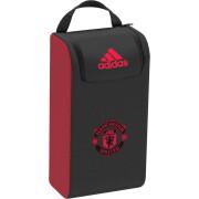 Sac   chaussures Manchester United