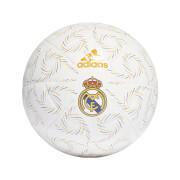 Ballon Real Madrid Home Club
