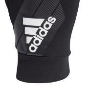 Handschuhe adidas Tiro League Field Player